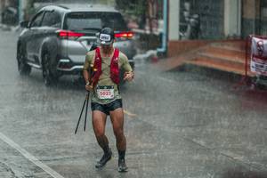 BIB: 
                            <button type="button" onclick="openModal(26352025)" class="btn btn-primary btn-sm float-right btn-popup" data-toggle="modal" data-target=".modal-high-quality">
                        <i class="fas fa-shopping-cart"></i> Add to Cart
                    </button>
                                            <button type="button" onclick="isThisMe(26352025, true)" class="btn btn-success btn-sm float-right btn-popup btn-isme hidden" data-toggle="tooltip" data-placement="bottom" title="นี่คือรูปของคุณใช่ไหม คลิกที่นี่เพื่อเอาเข้าอัลบั้ม">
                        <i class="fas fa-plus"></i> Add to album
                    </button>
                    <button type="button" onclick="isThisMe(26352025, false)" class="btn btn-warning btn-sm float-right btn-popup btn-isnotme hidden">
                        <i class="fas fa-ban"></i> Remove from album
                    </button>